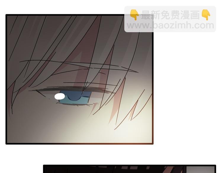 第20话 高冉T台秀惊艳全场