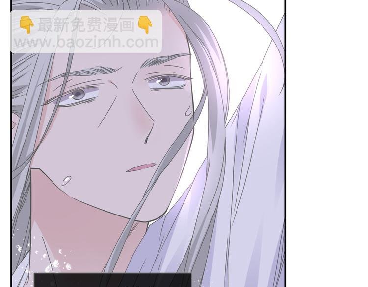 第206话 重启