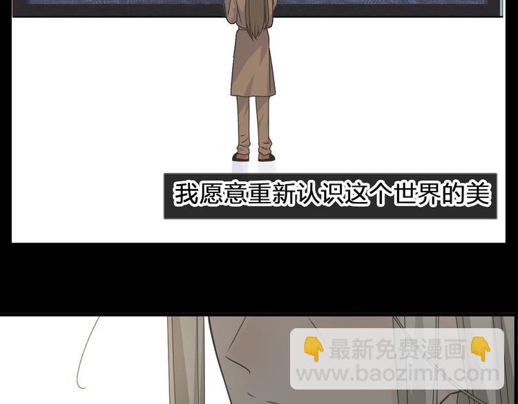 第206话 重启
