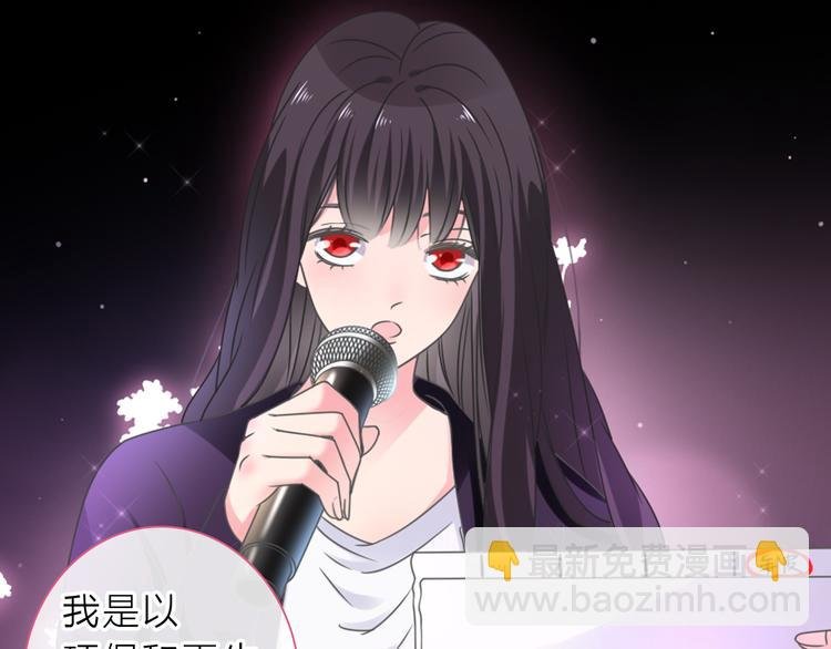 第213话：定义规则的能力