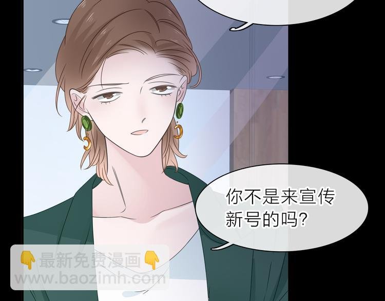 第213话：定义规则的能力