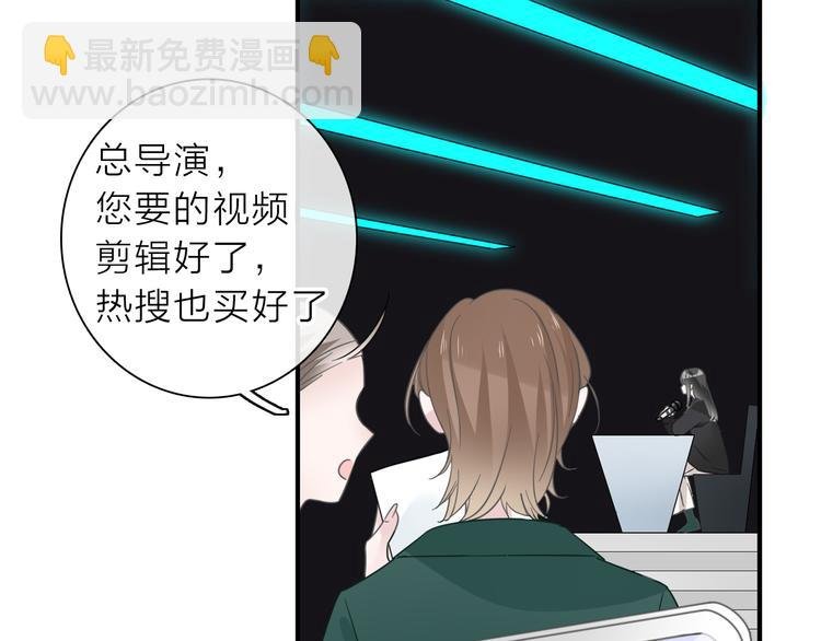 第213话：定义规则的能力