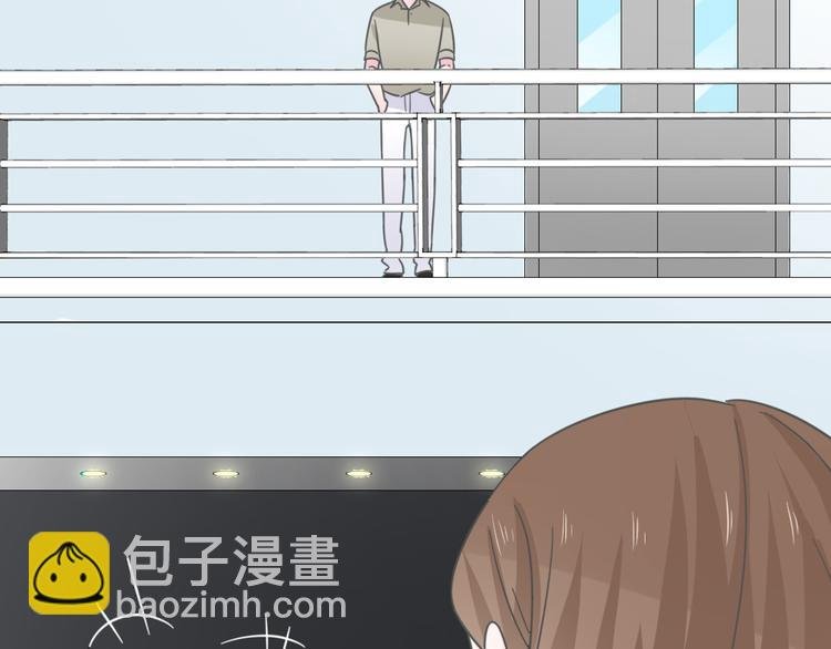 第213话：定义规则的能力