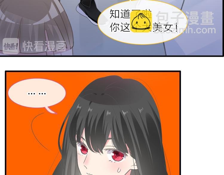 第213话：定义规则的能力