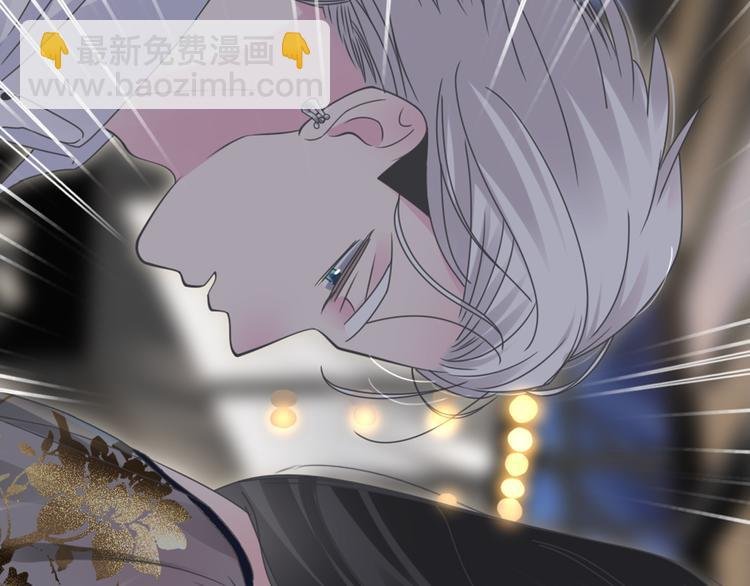 第215话 终极大秀