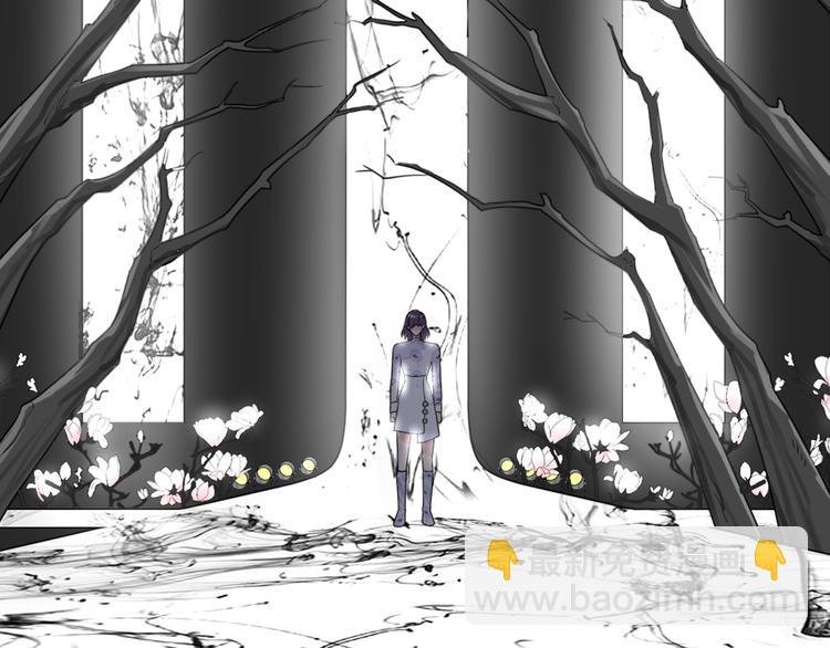 第215话 终极大秀