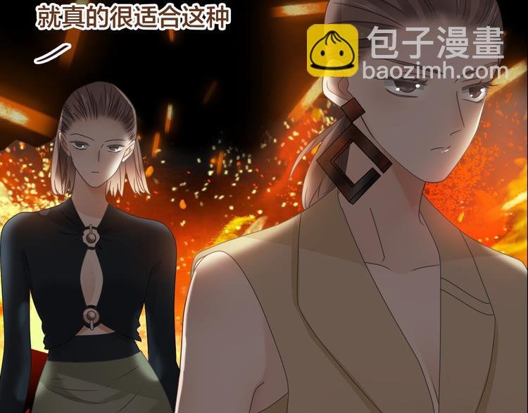 第215话 终极大秀