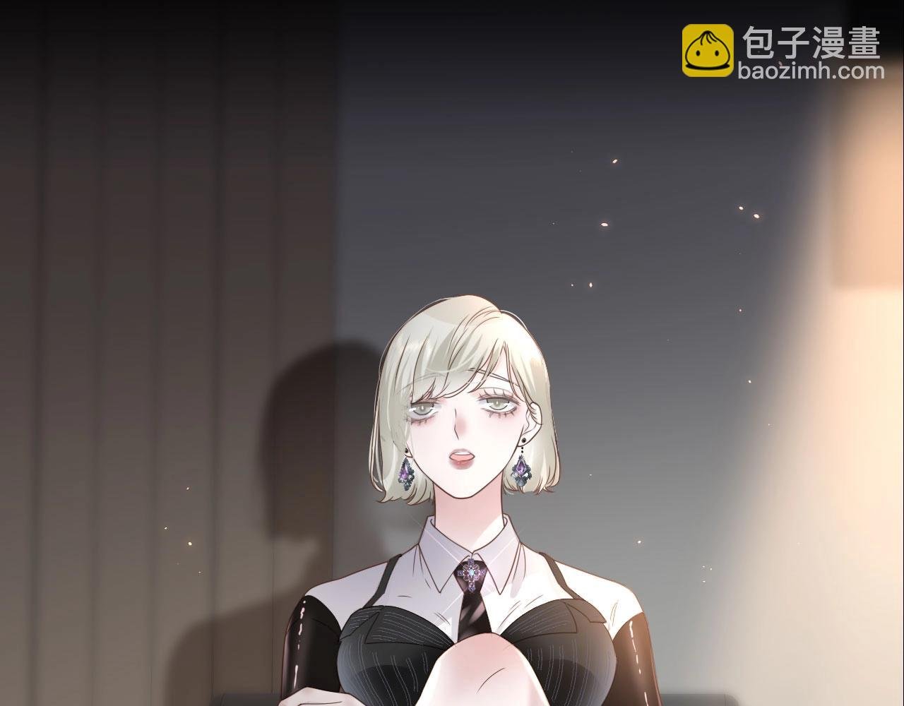 新作上线啦！！快来~