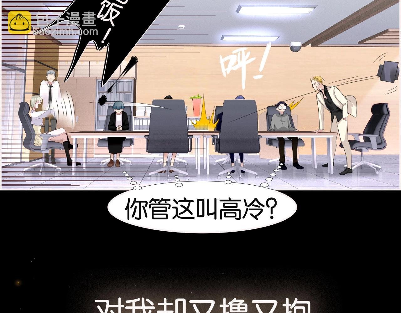 新作上线啦！！快来~