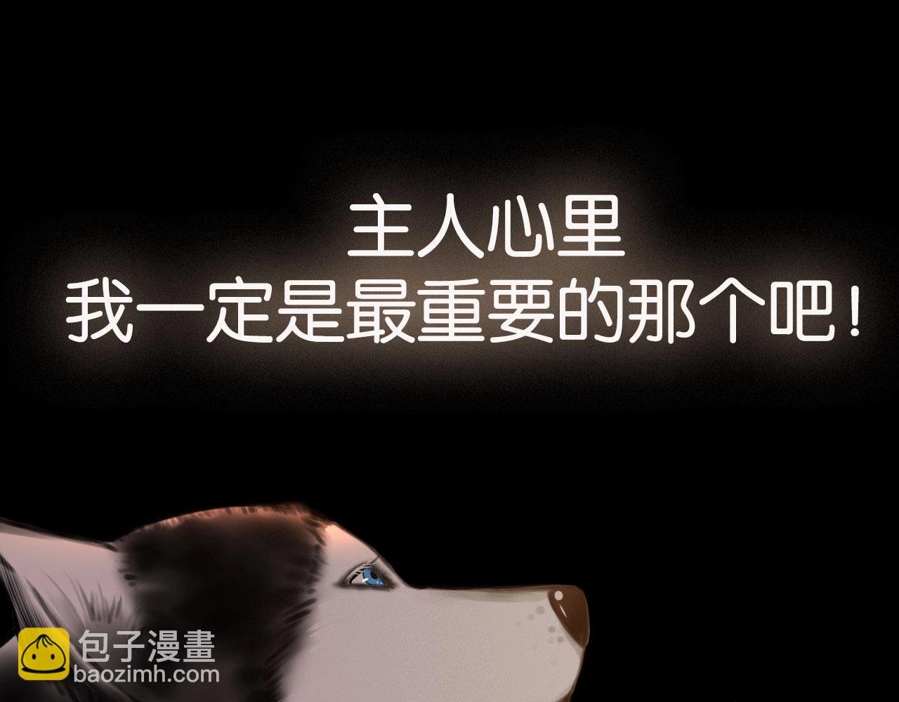 新作上线啦！！快来~