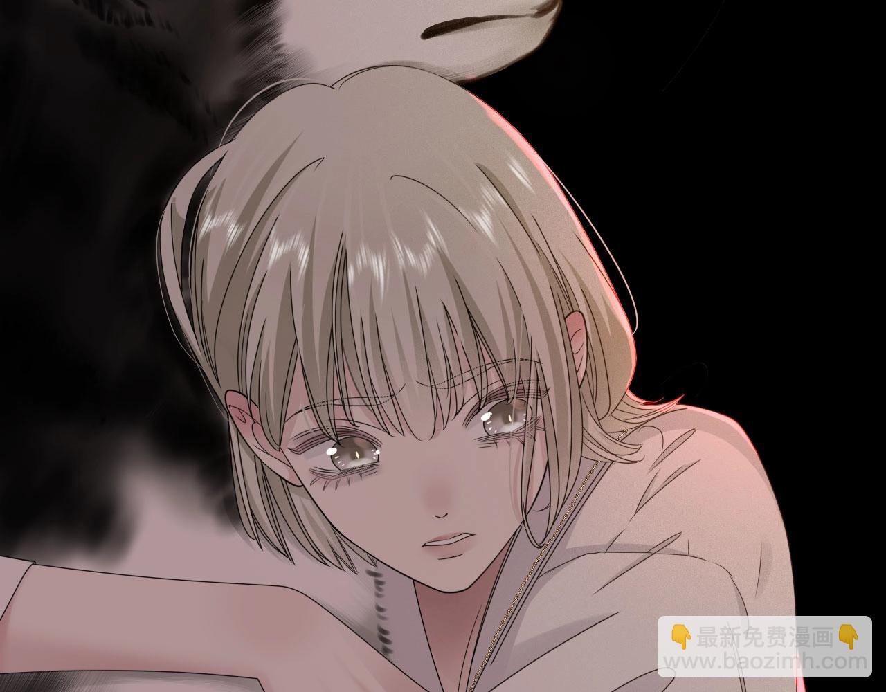 新作上线啦！！快来~