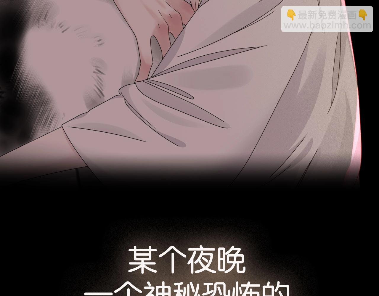 新作上线啦！！快来~