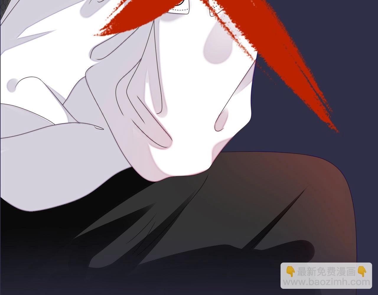 新作上线啦！！快来~