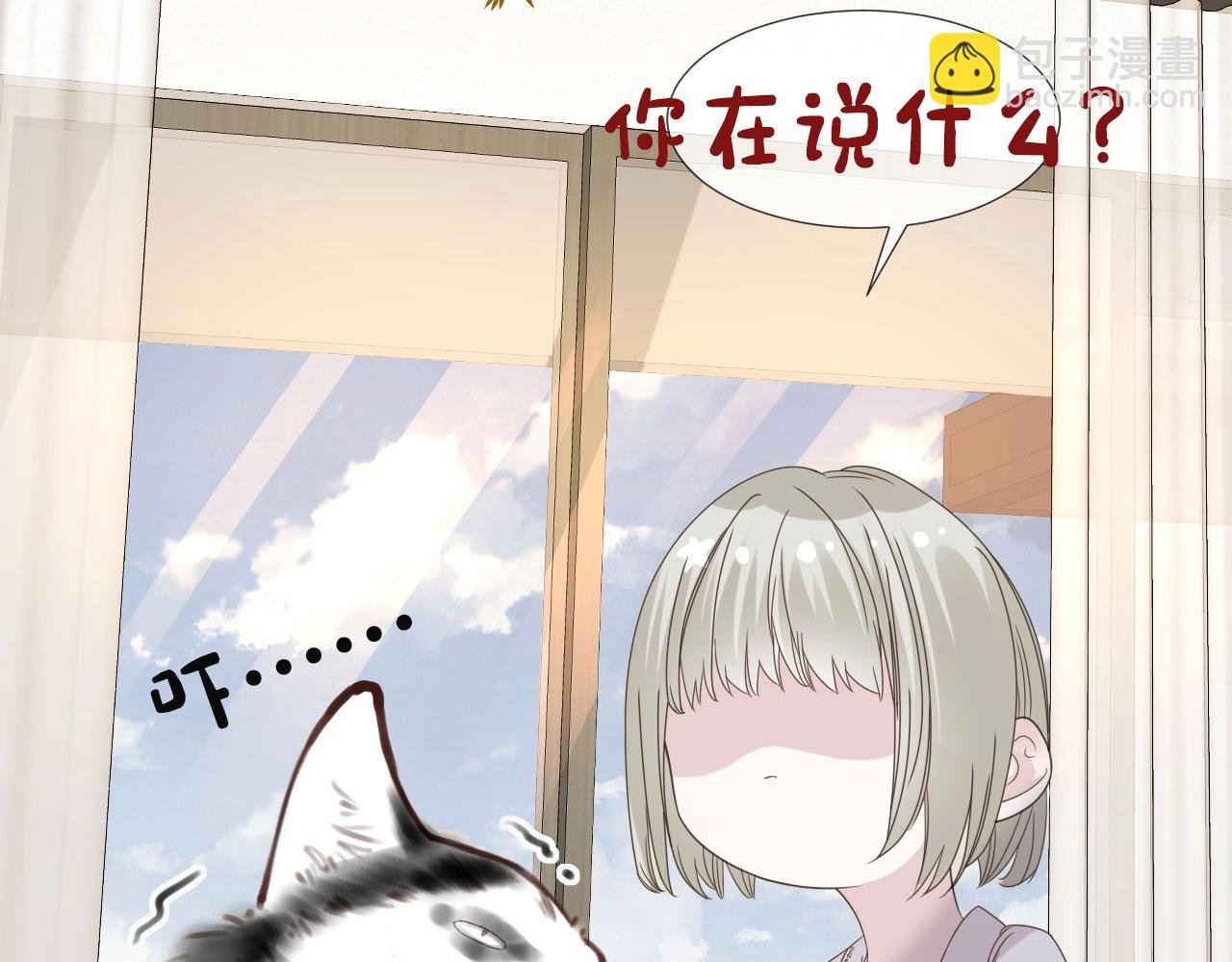 新作上线啦！！快来~