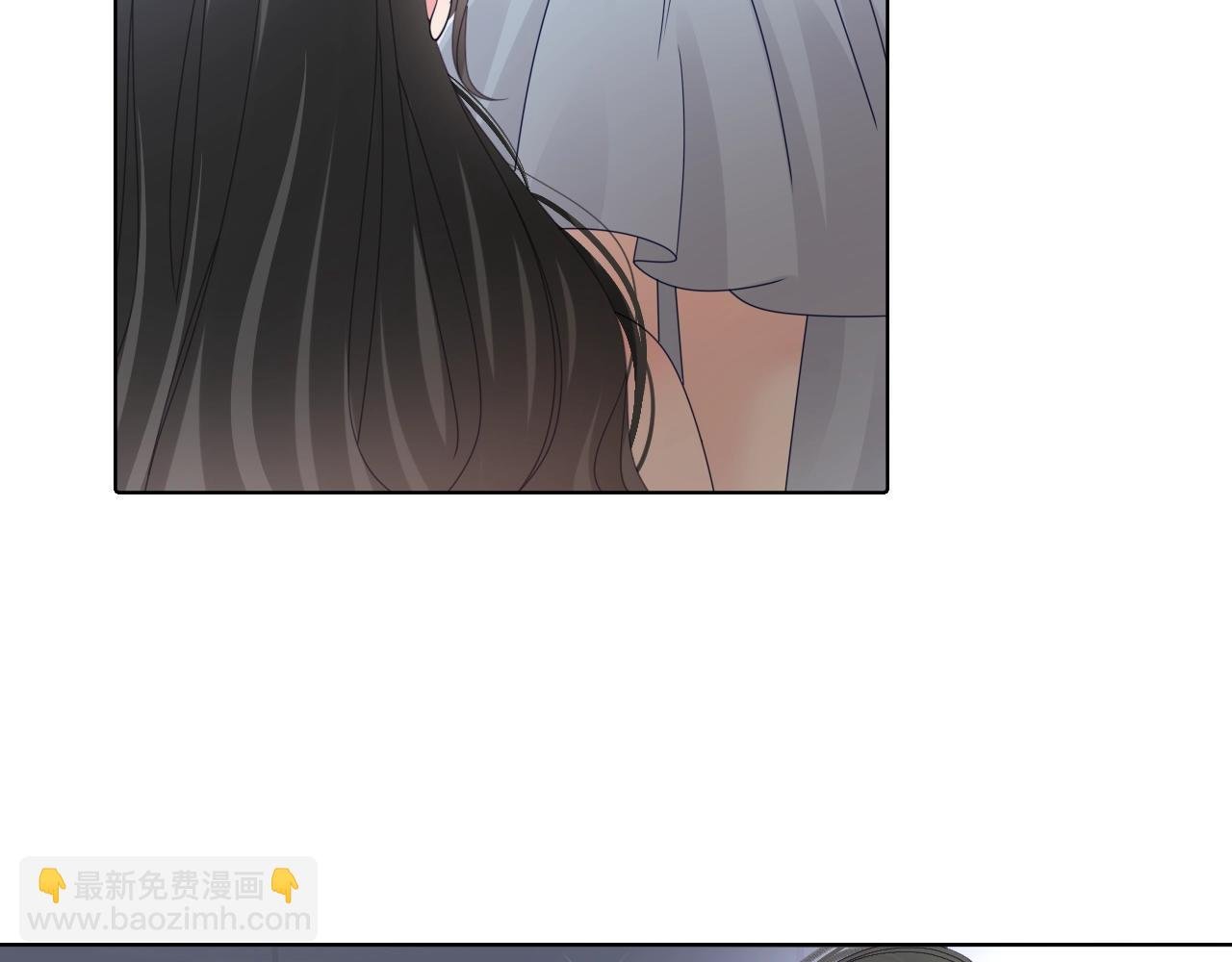 小剧场 夫妇甜蜜携手，再战T台
