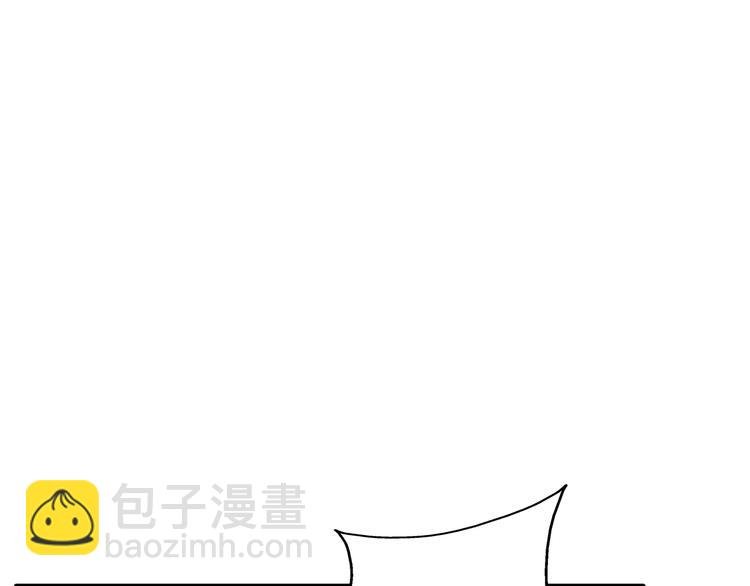 第38话 海滩大事件