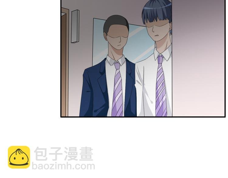 第40话 高中小霸王