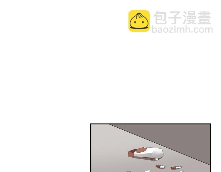 第40话 高中小霸王