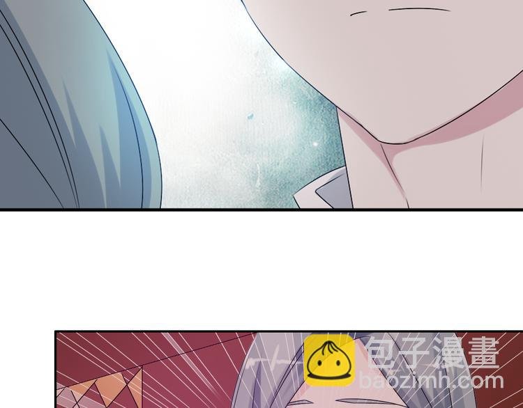 第43话 黑化