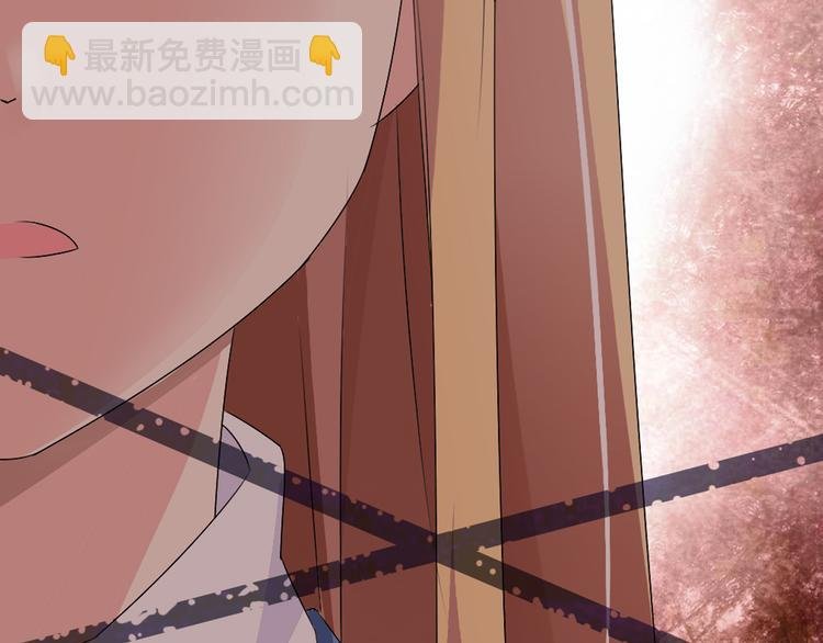 第43话 黑化