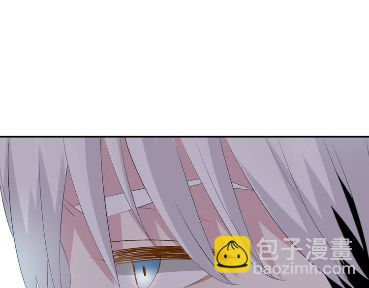 第43话 黑化