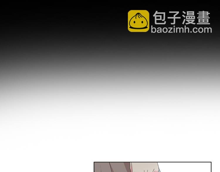 第44话 可惜爱不能重来