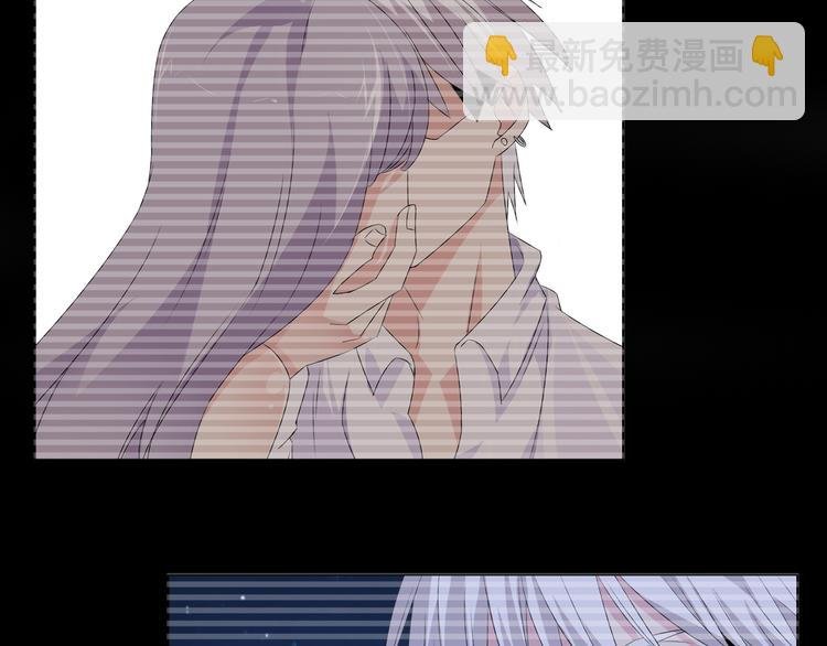 第44话 可惜爱不能重来