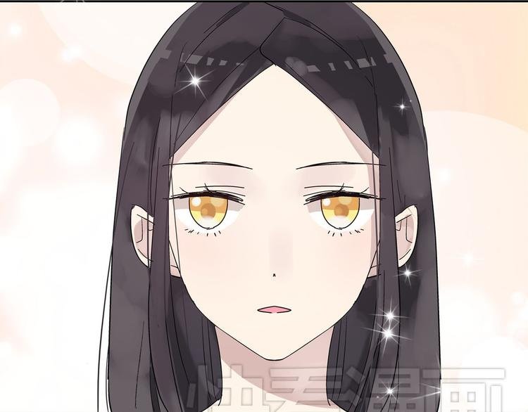 第4话 被张扬抱在怀里