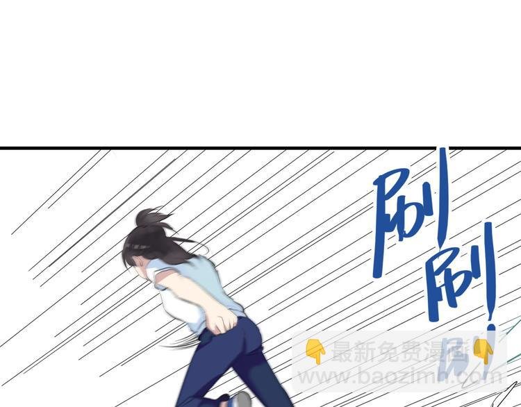 第7话 这就是命运啊！