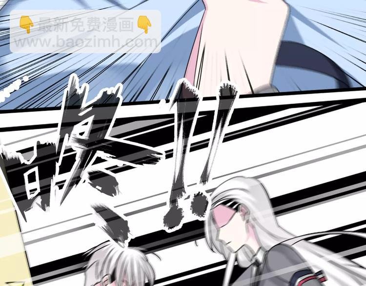 第81话 冷战