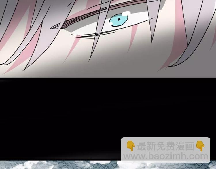 第81话 冷战