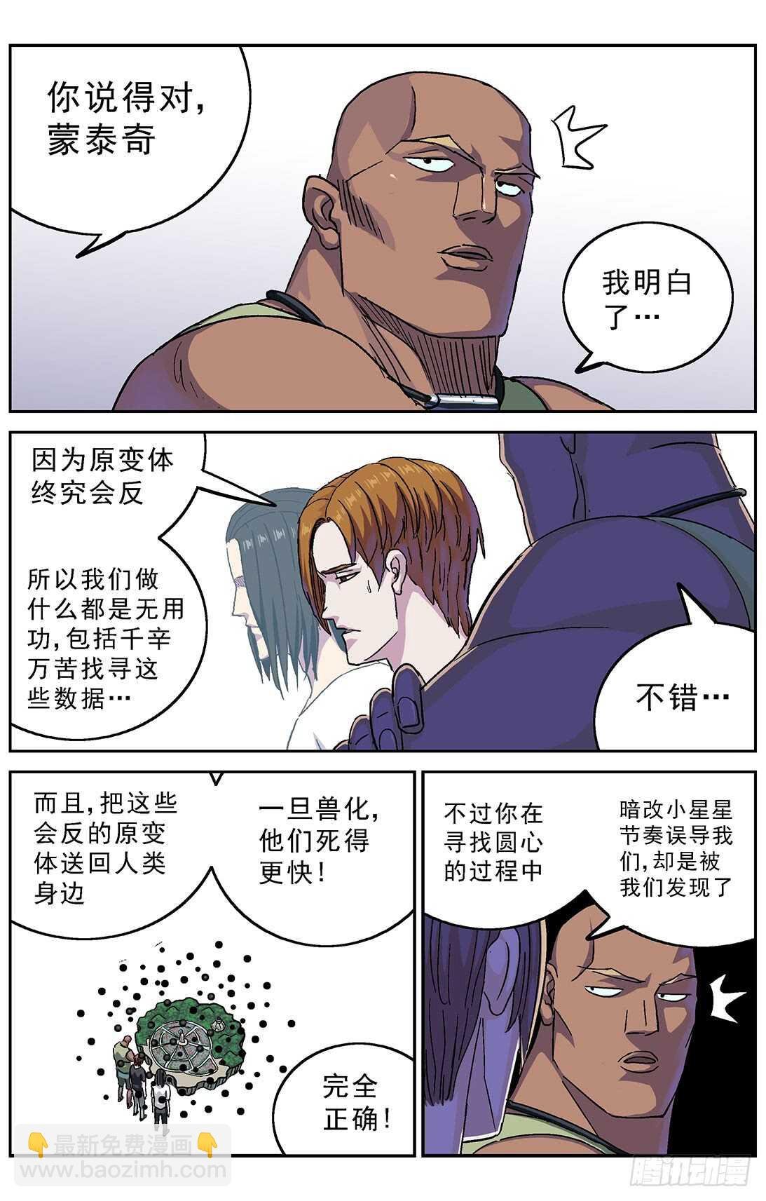 273兽化