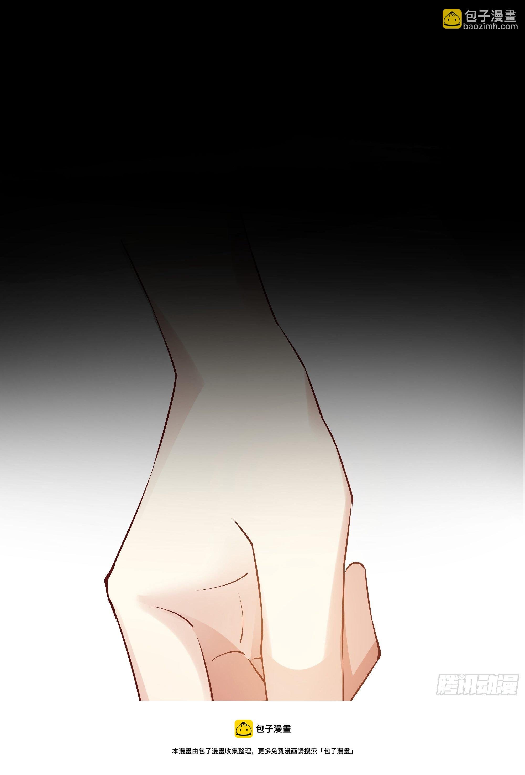 009我们去约会吧