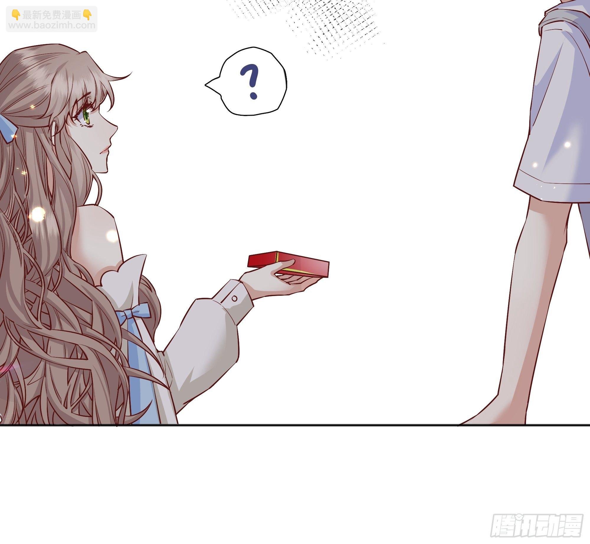 010奸商本商