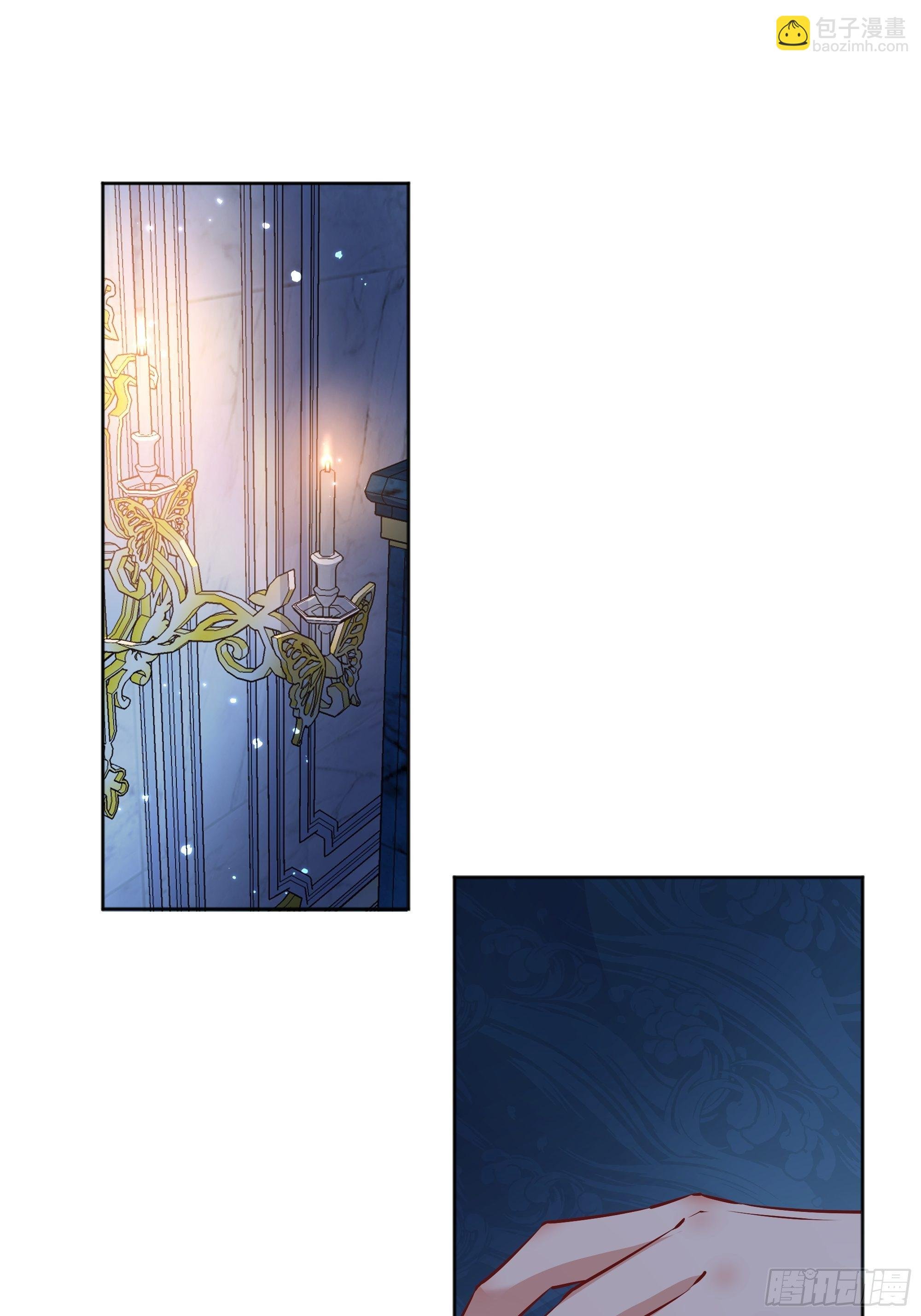 012嘘......