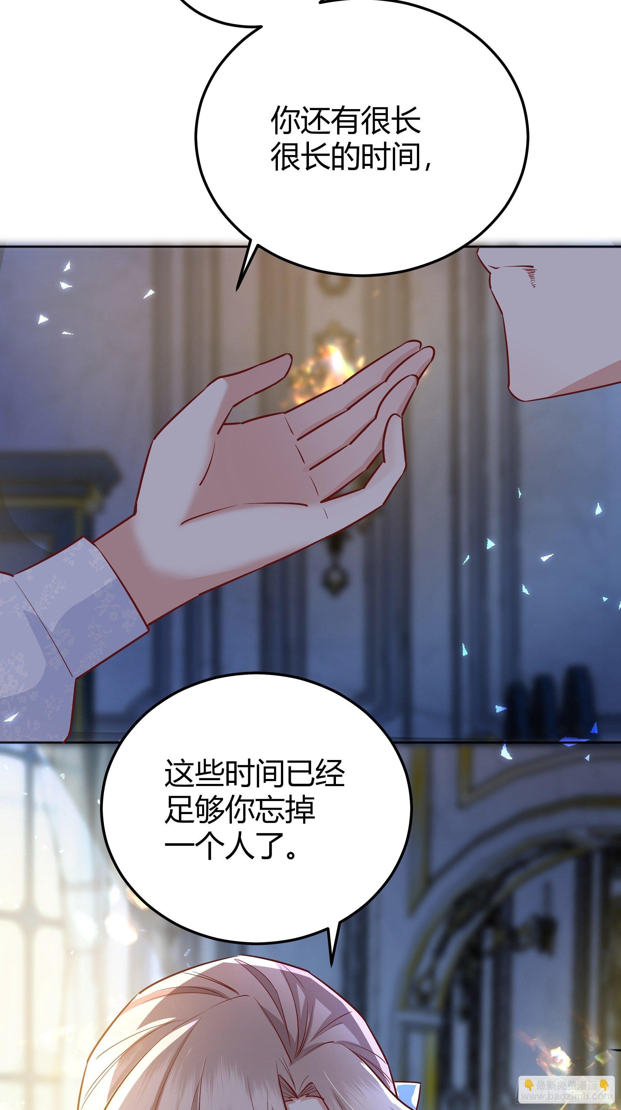 012嘘......