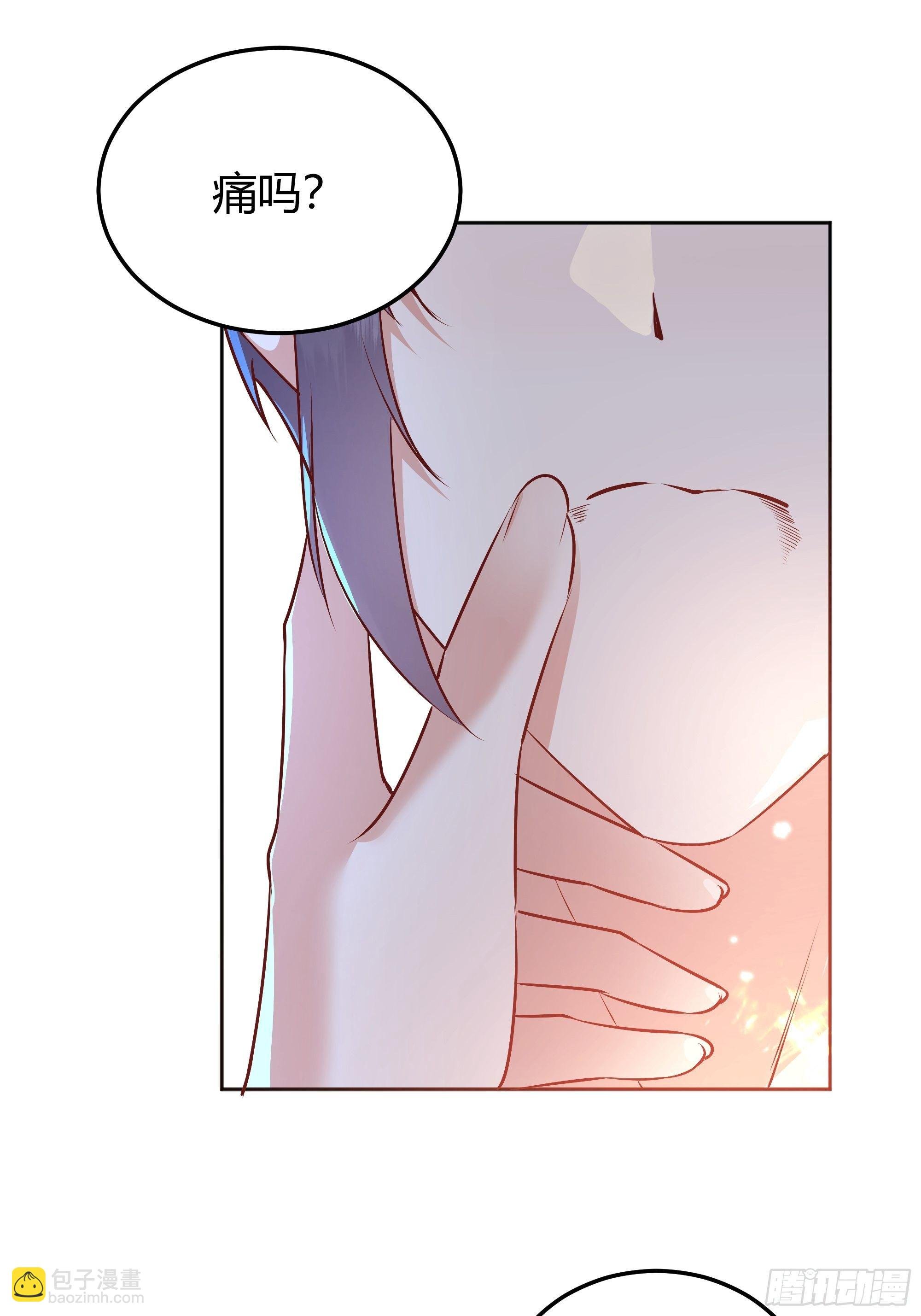 012嘘......