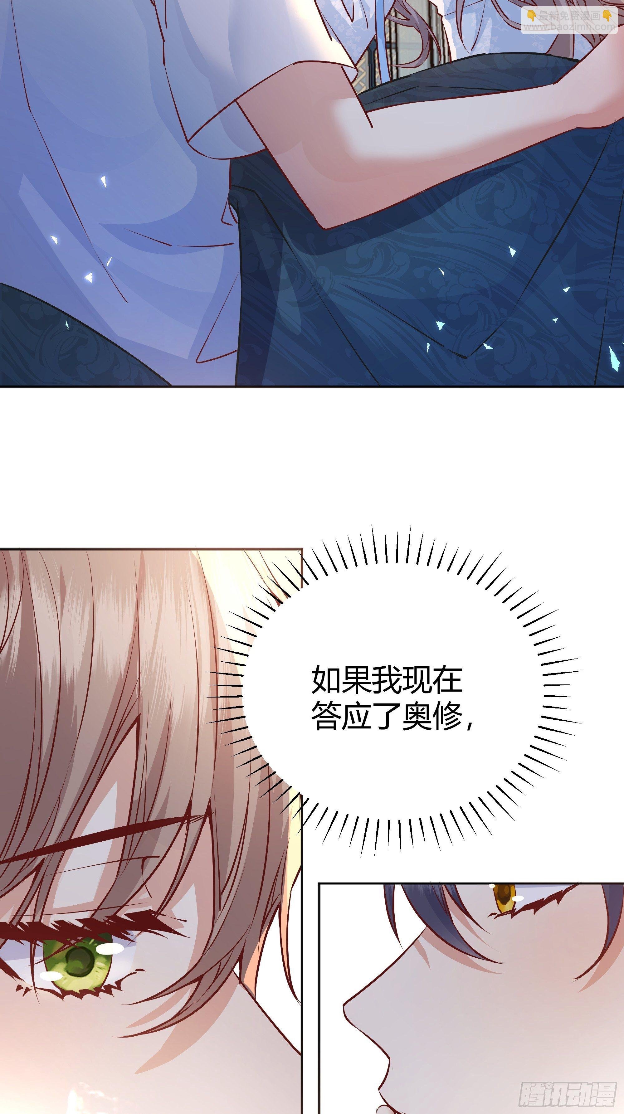013福利大放送