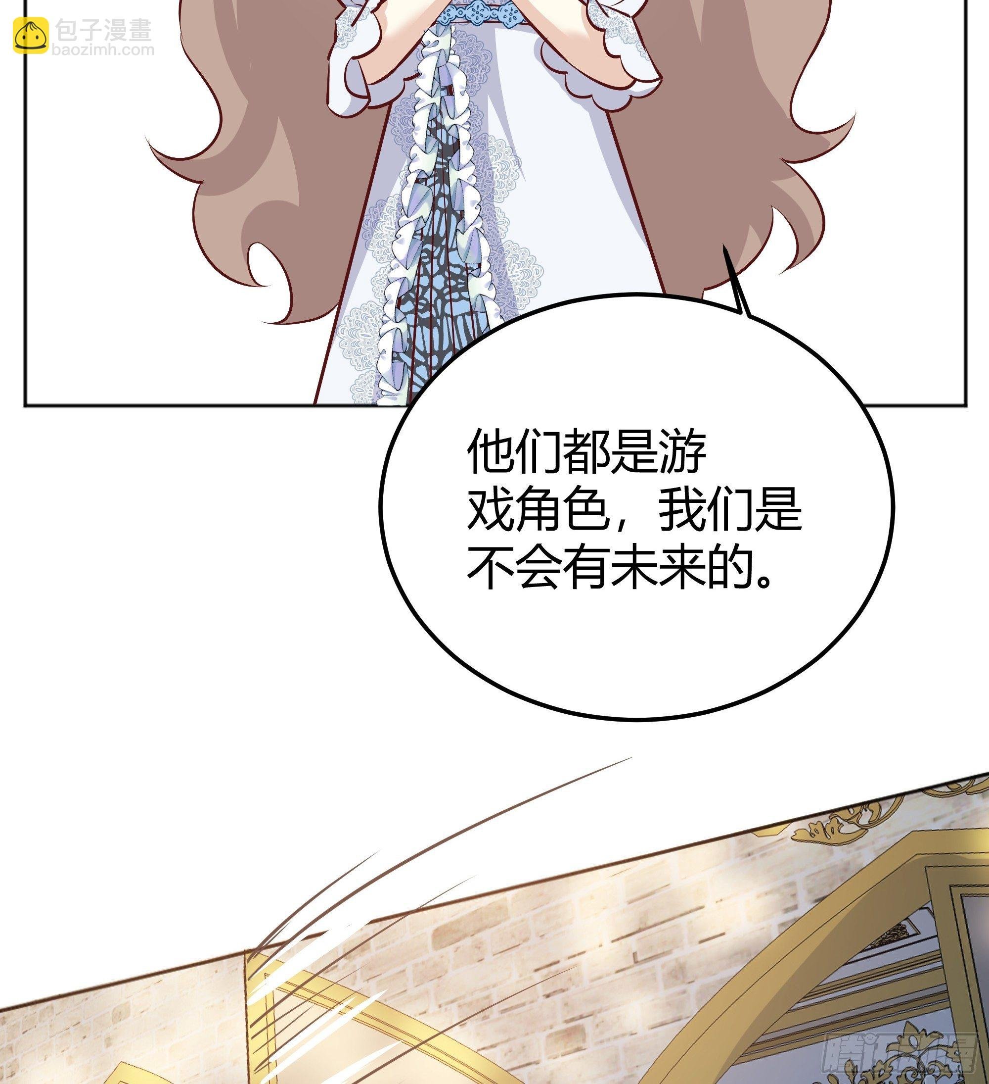013福利大放送