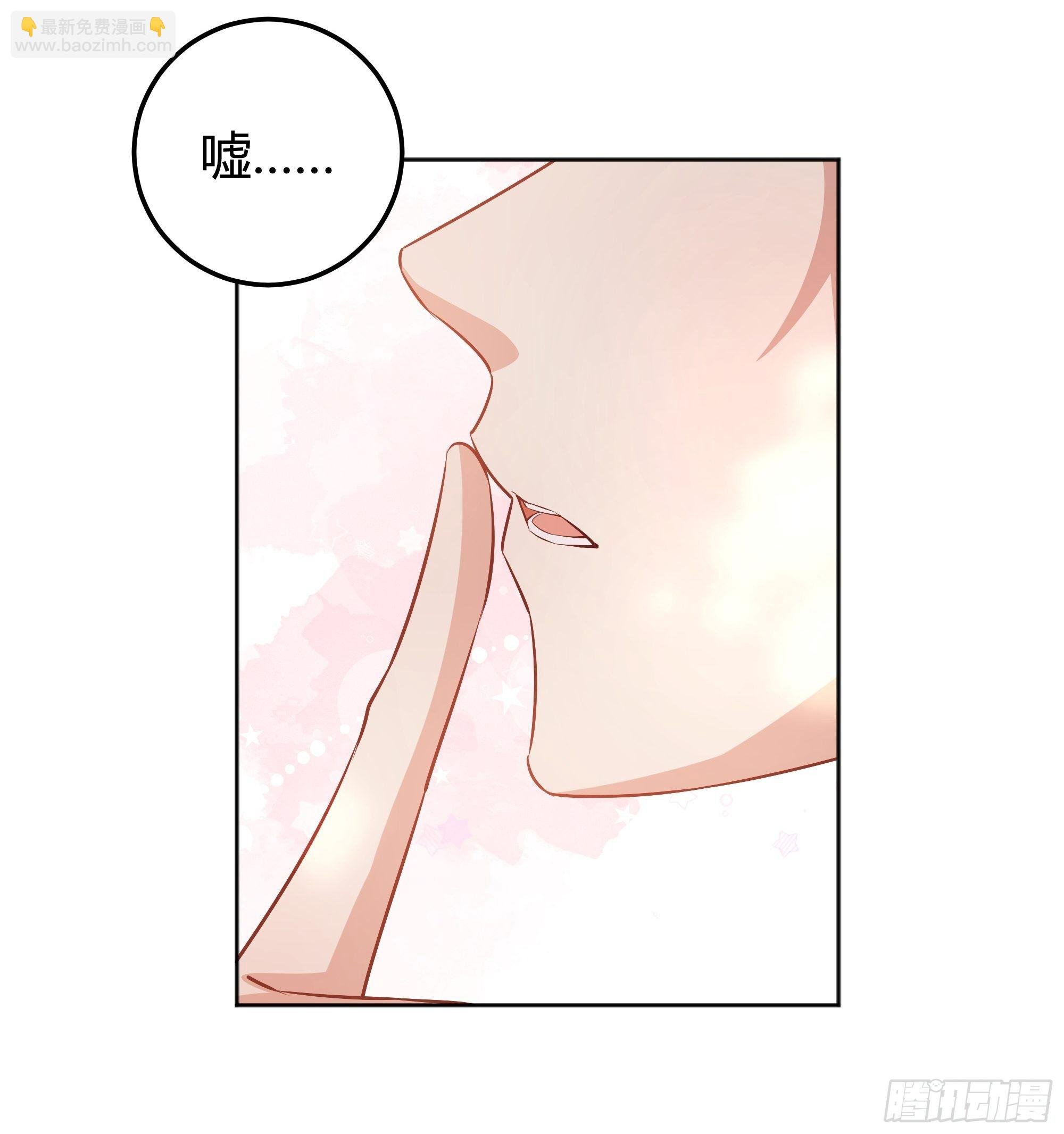 013福利大放送
