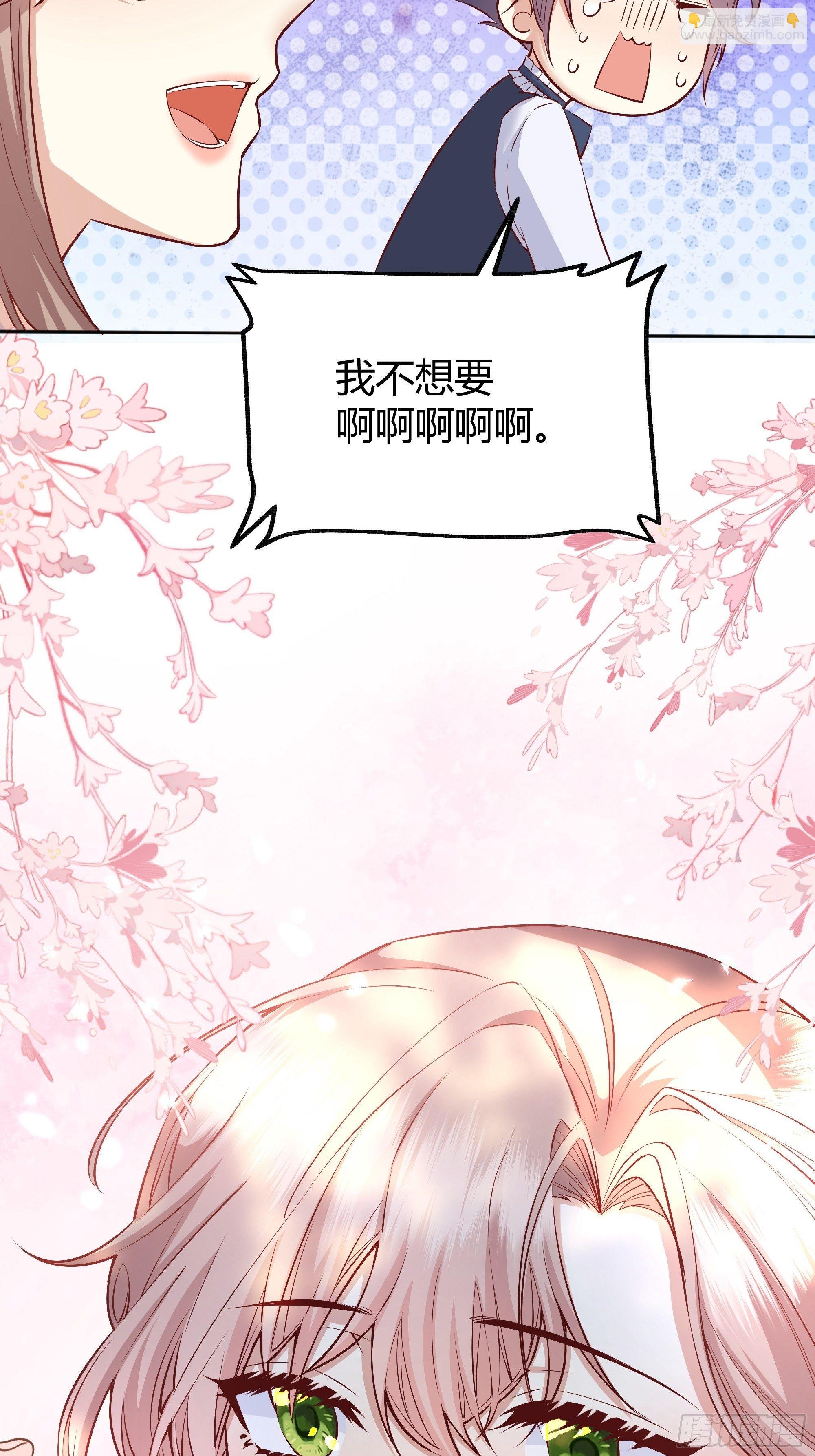 013福利大放送