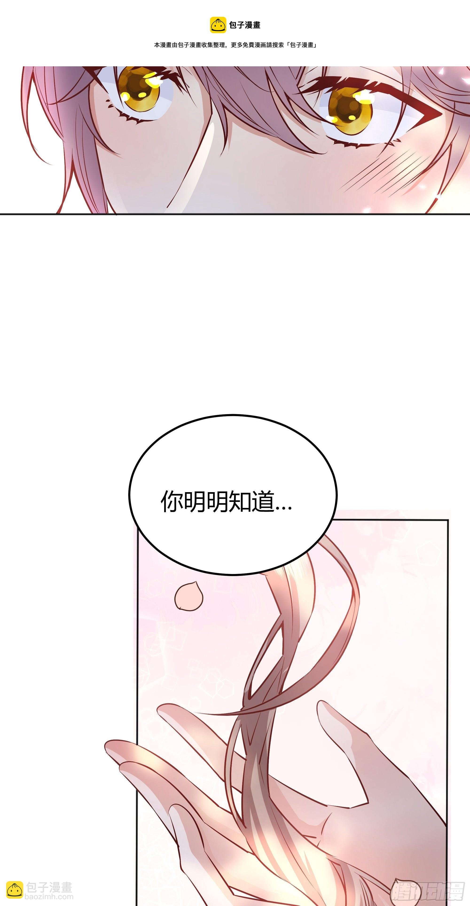 013福利大放送