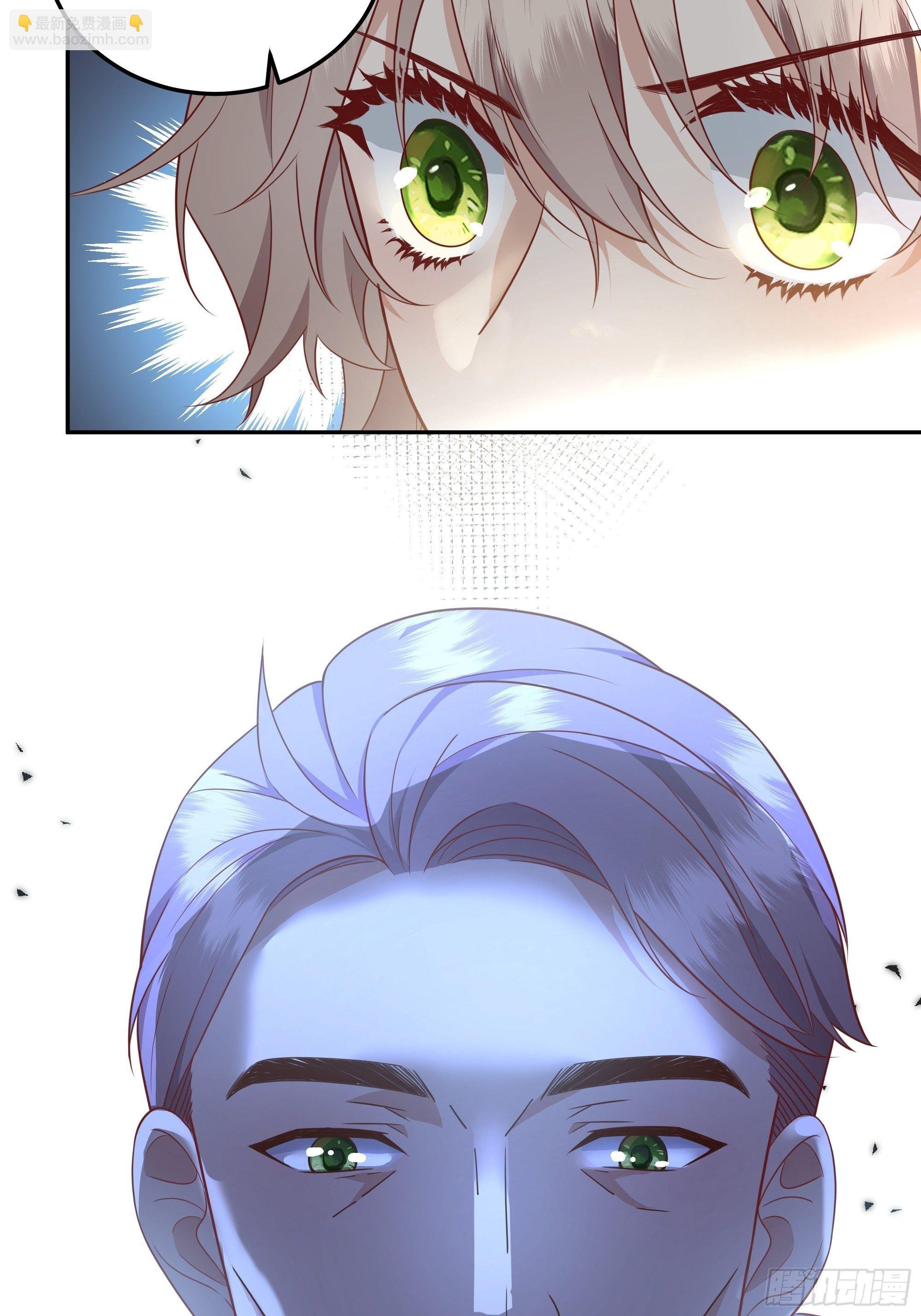 015伪善者