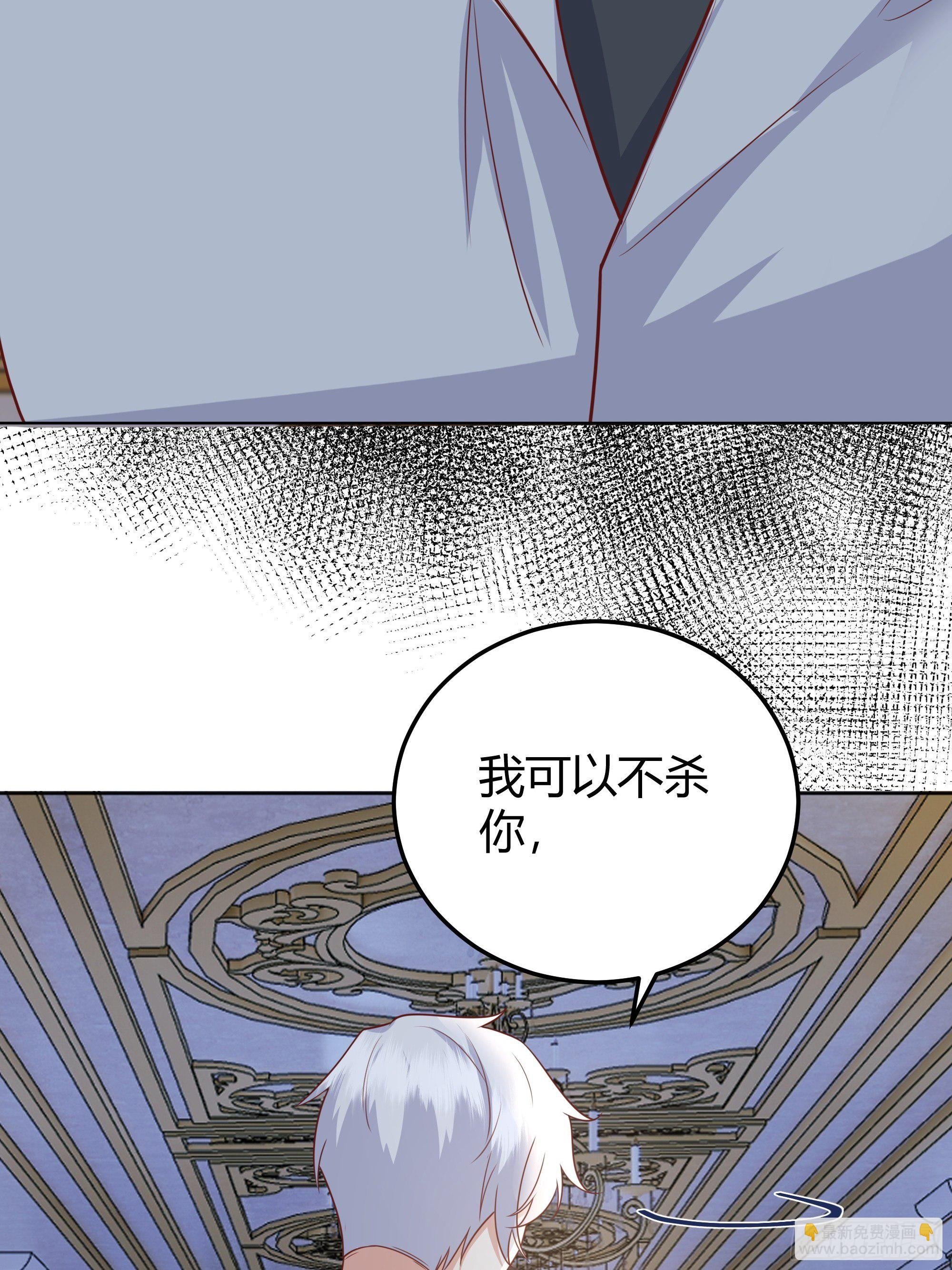 016别再让我看到你