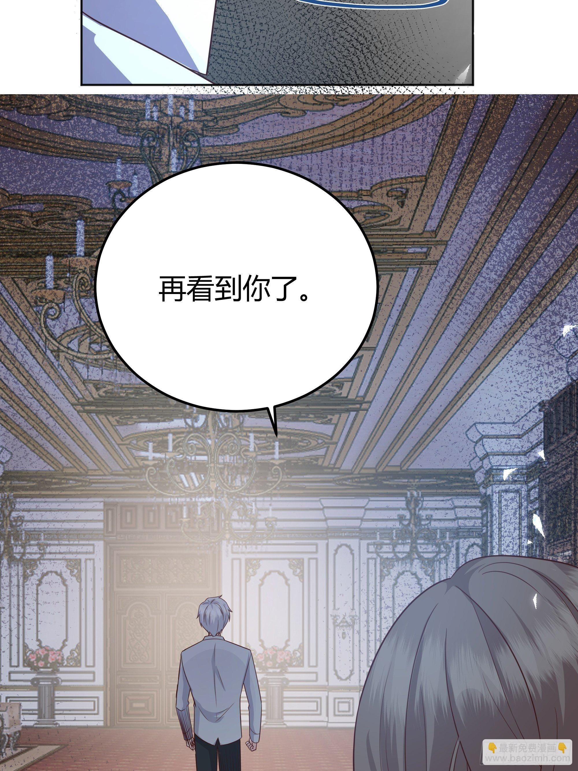 016别再让我看到你