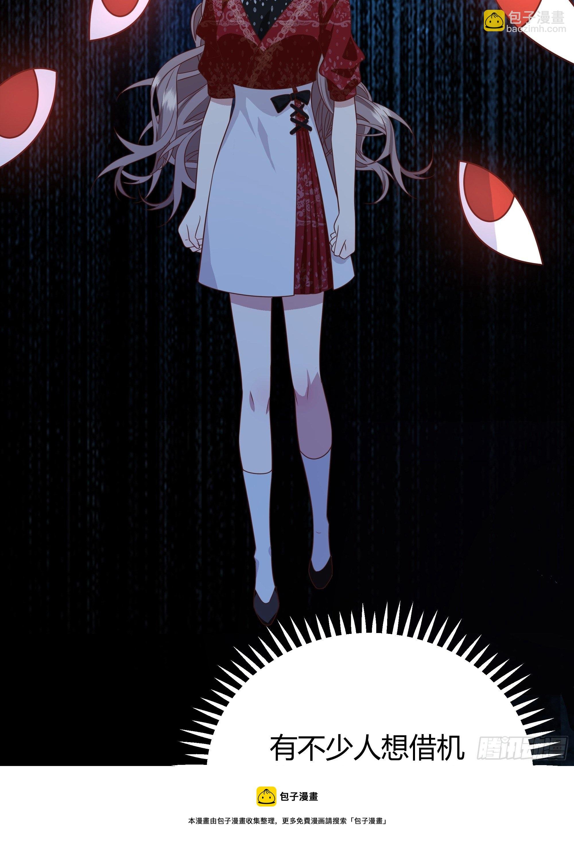 017相信我