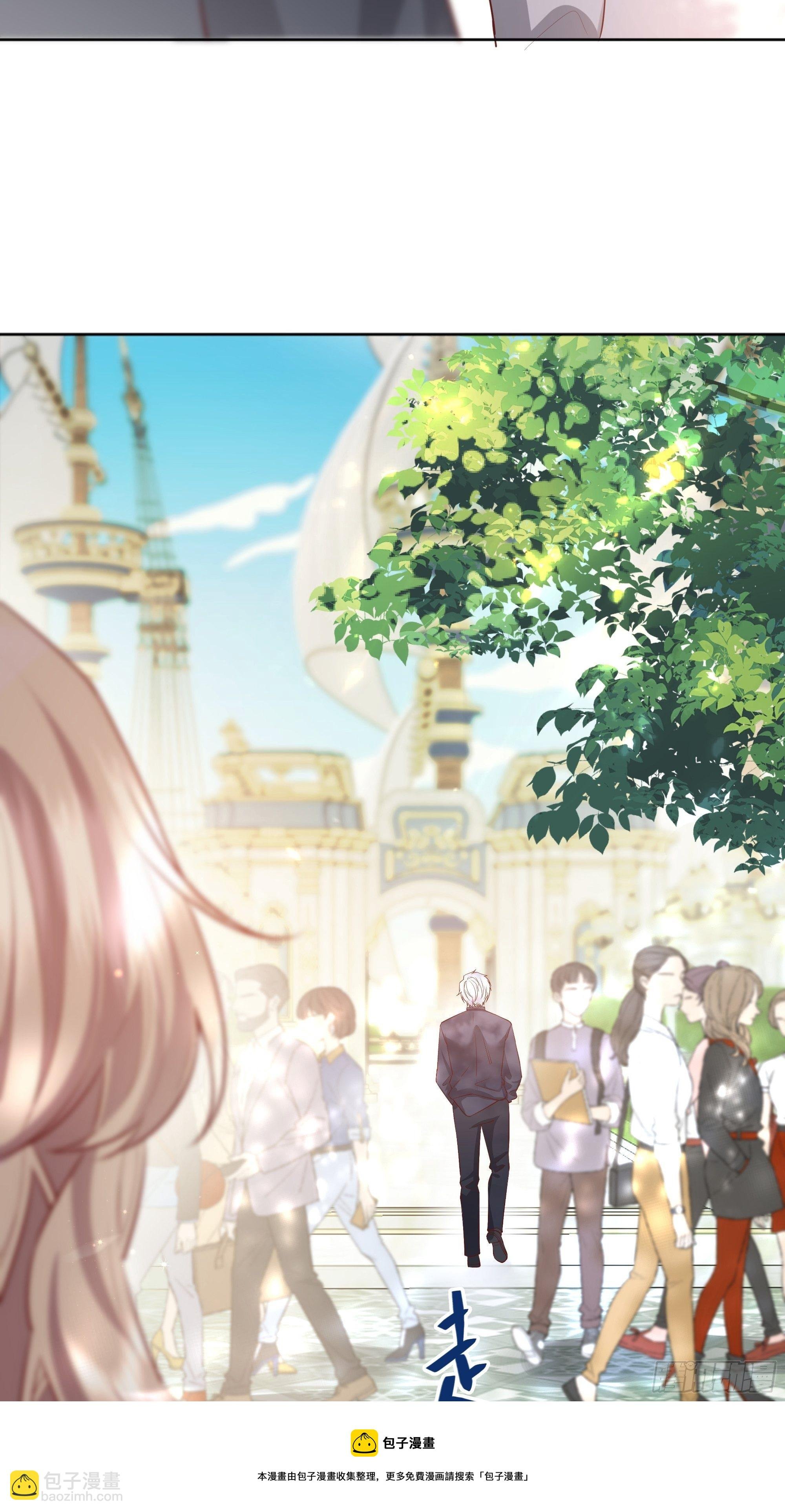 018分组
