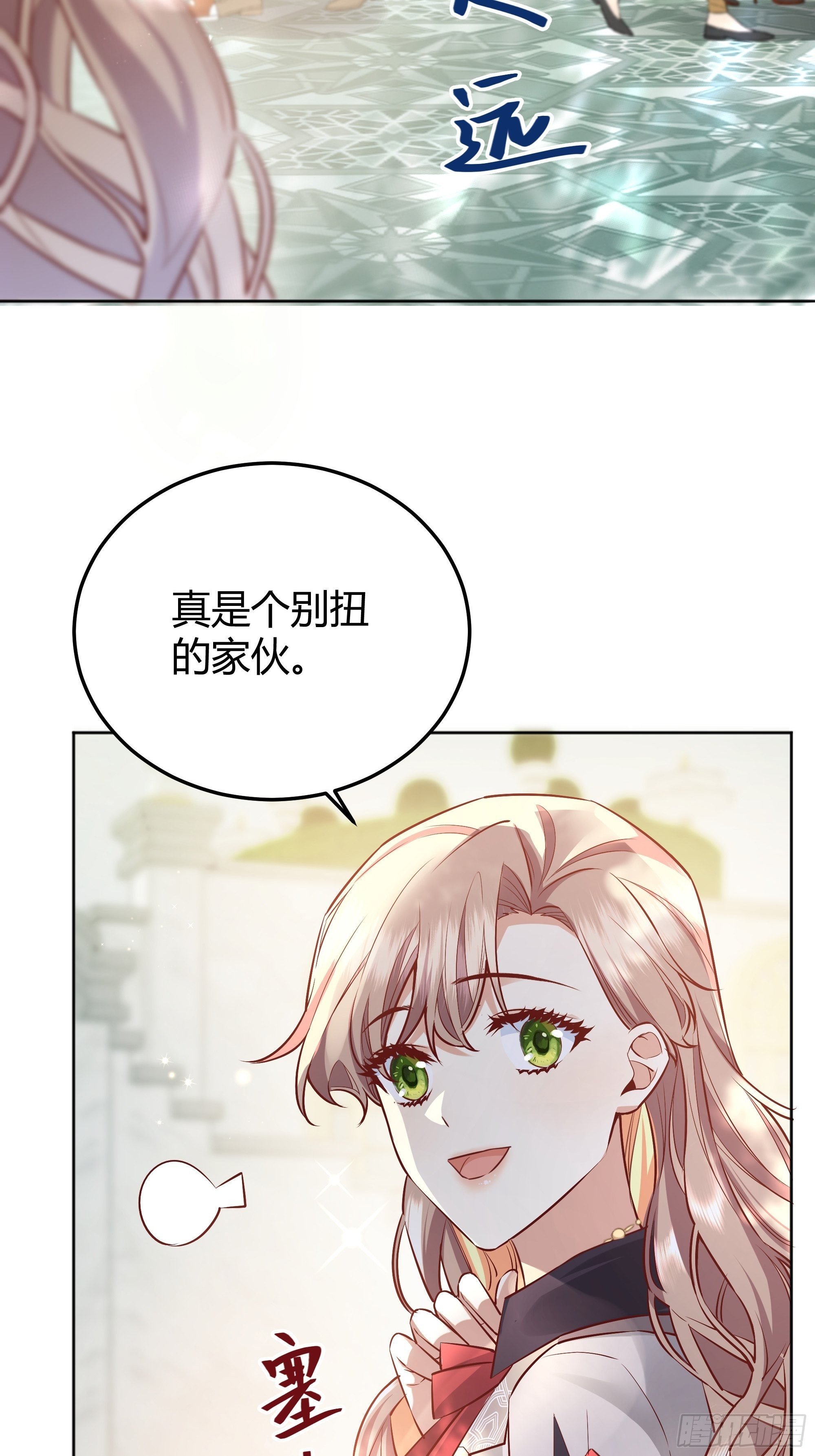 018分组