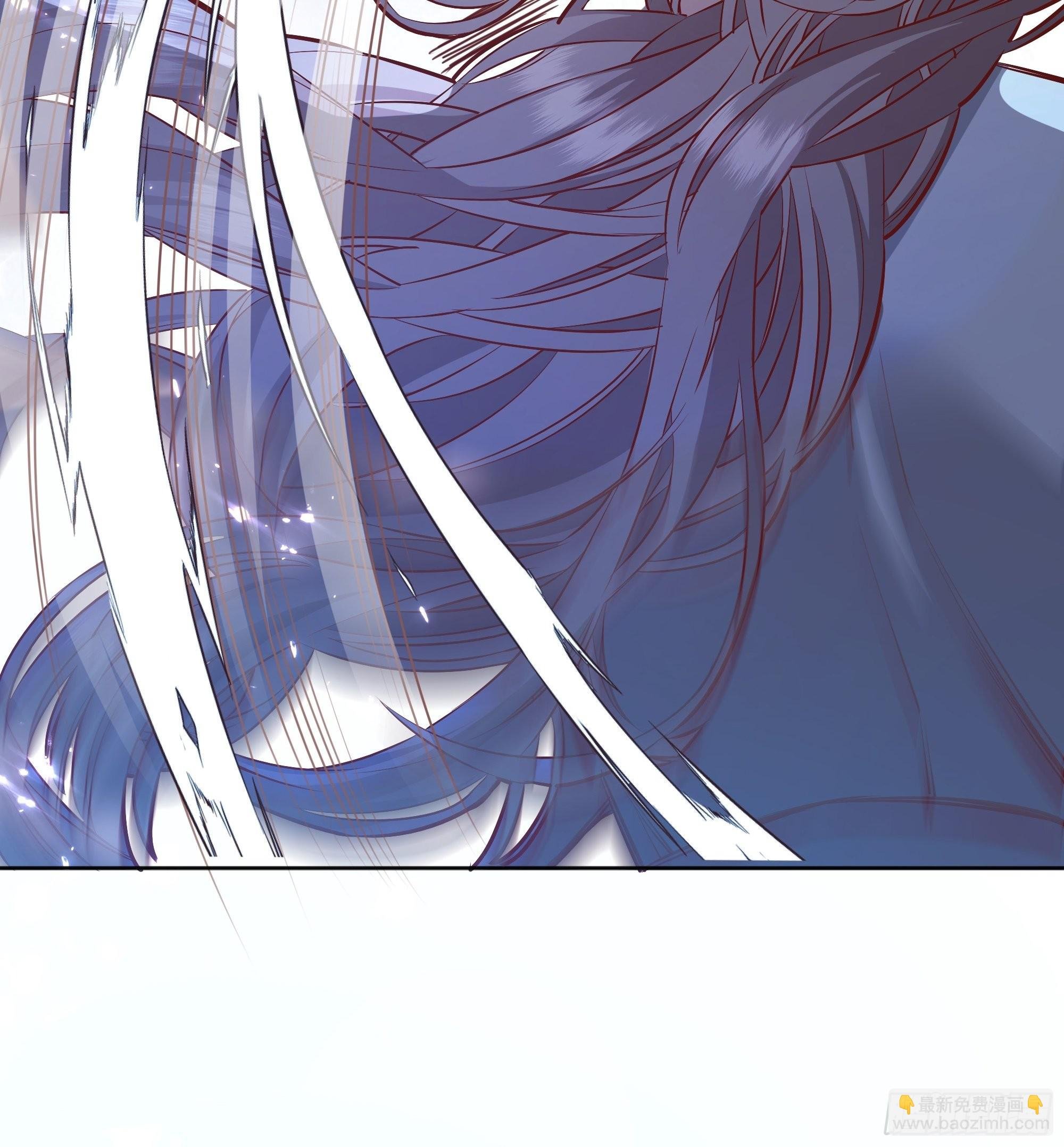 020道歉