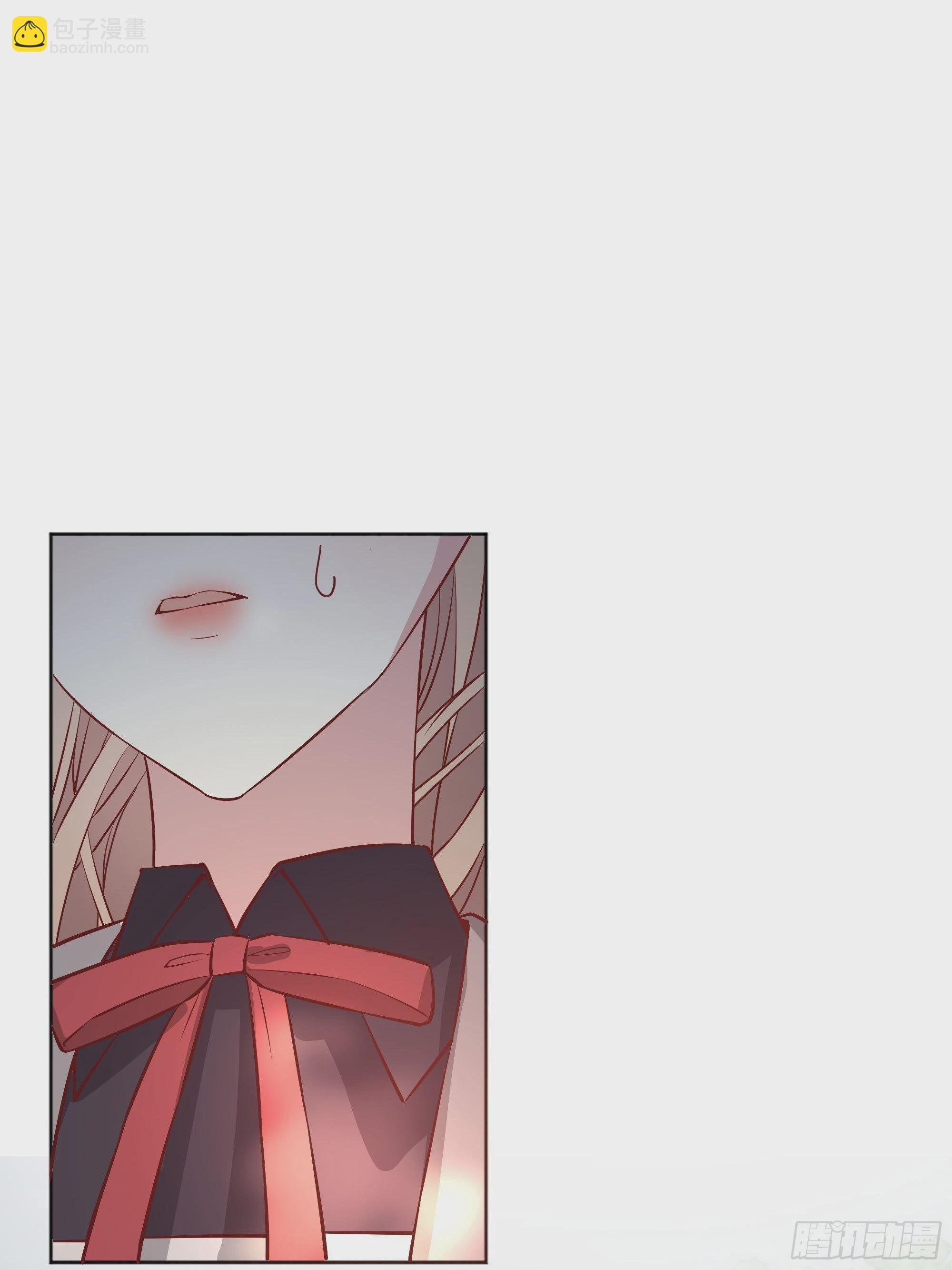021被迫营业
